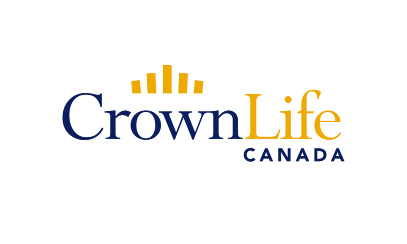 LOGO Crown Life Canada